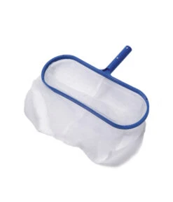 MyPool PVC-Bodenkescher