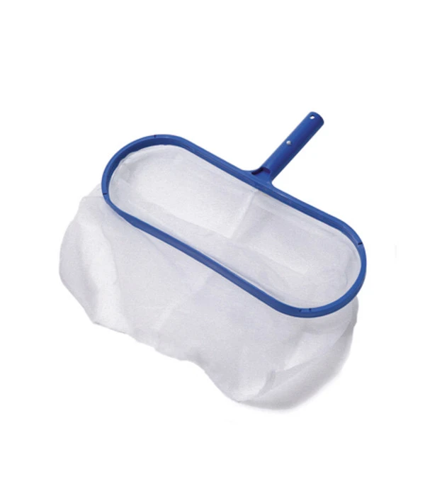 MyPool PVC-Bodenkescher 1 MyPool PVC-Bodenkescher