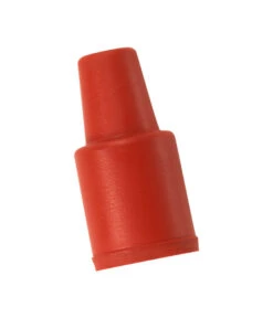 Naturen® Pflaumenmaden Fallensystem 7 Naturen® Pflaumenmaden Fallensystem -Outdoor Garten Geschäft 131201 BildD 003 CelaflorNaturenPflaumenmadenFalleFuerDenGartenPflaumenmadenfalle