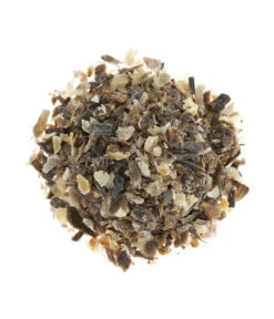 Dehner Bio-Hornspäne 5 Dehner Bio-Hornspäne -Outdoor Garten Geschäft 142976 BildD 001 DehnerBioHornspaeneHornspaene5KgDeh