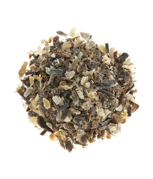 Dehner Bio-Hornspäne 3 Dehner Bio-Hornspäne – Bild 3