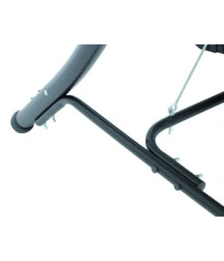 Siena Garden Hollywoodschaukel Livorno 14 Siena Garden Hollywoodschaukel Livorno -Outdoor Garten Geschäft 1514918 WE DE 003 sienagardenhollywoodschaukellivorno