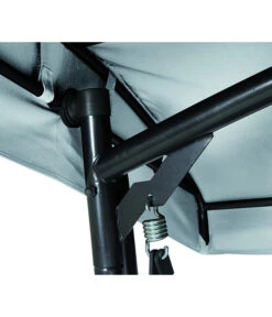 Siena Garden Hollywoodschaukel Livorno 15 Siena Garden Hollywoodschaukel Livorno -Outdoor Garten Geschäft 1514918 WE DE 004 sienagardenhollywoodschaukellivorno