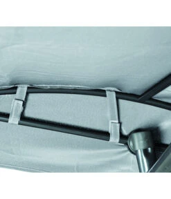 Siena Garden Hollywoodschaukel Livorno 16 Siena Garden Hollywoodschaukel Livorno -Outdoor Garten Geschäft 1514918 WE DE 005 sienagardenhollywoodschaukellivorno