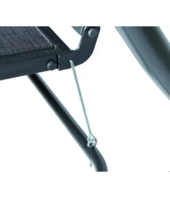 Siena Garden Hollywoodschaukel Livorno 17 Siena Garden Hollywoodschaukel Livorno -Outdoor Garten Geschäft 1514918 WE DE 006 sienagardenhollywoodschaukellivorno