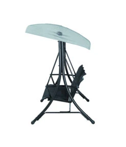 Siena Garden Hollywoodschaukel Livorno 11 Siena Garden Hollywoodschaukel Livorno -Outdoor Garten Geschäft 1514918 WE FS 003 sienagardenhollywoodschaukellivorno