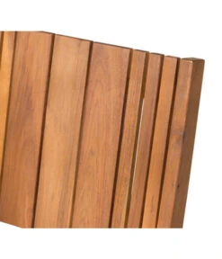 Siena Garden Klappstuhl Falun, Mit Armlehnen 7 Siena Garden Klappstuhl Falun, Mit Armlehnen -Outdoor Garten Geschäft 1748755 WE DE 001 FalunKlSesselAkaFSC