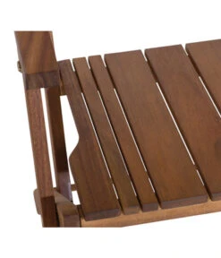 Siena Garden Klappstuhl Falun, Mit Armlehnen 6 Siena Garden Klappstuhl Falun, Mit Armlehnen -Outdoor Garten Geschäft 1748755 WE DE 003 FalunKlSesselAkaFSC