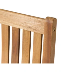 Outdoor Garten Geschäft -Outdoor Garten Geschäft 1766369 WE DE 001 PalerosSesselAkazFSC