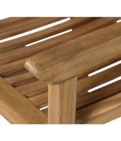 Siena Garden Landhaussessel Paleros 7 Siena Garden Landhaussessel Paleros -Outdoor Garten Geschäft 1766369 WE DE 002 PalerosSesselAkazFSC