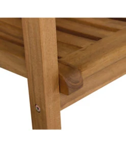 Siena Garden Landhaussessel Paleros 8 Siena Garden Landhaussessel Paleros -Outdoor Garten Geschäft 1766369 WE DE 003 PalerosSesselAkazFSC