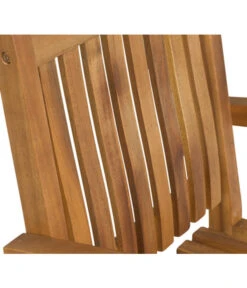 Siena Garden Landhaussessel Paleros 9 Siena Garden Landhaussessel Paleros -Outdoor Garten Geschäft 1766369 WE DE 004 PalerosSesselAkazFSC