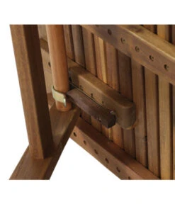 Siena Garden Klapptisch Falun, Ca. B80/H74/T80 Cm -Outdoor Garten Geschäft 1774363 WE DE 007 FalunKlTis80x80AkFSC