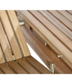 Siena Garden Ausziehtisch Falun, 150/175/200 X 100 X 74 Cm -Outdoor Garten Geschäft 1786367 WE DE 005 FalunATis150175200