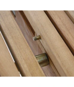 Siena Garden Ausziehtisch Falun, 150/175/200 X 100 X 74 Cm -Outdoor Garten Geschäft 1786367 WE DE 008 FalunATis150175200