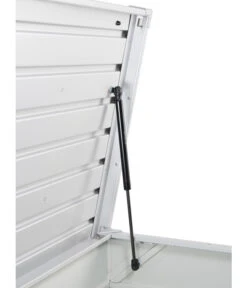 Biohort FreizeitBox 100 -Outdoor Garten Geschäft 1827286 WE DE 002 BiohortGasdruckfeder FreizeitBox