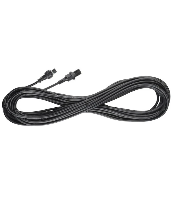 Biogents Verlängerungskabel Für Mückenfalle, 10 M 2 Biogents Verlängerungskabel Für Mückenfalle, 10 M – Bild 2