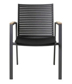 Outdoor Garten Geschäft -Outdoor Garten Geschäft 2011765 WE FS 002 StapelstuhlMoodExtreme