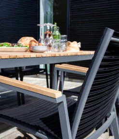 Cinas Stapelstuhl Mood Extreme -Outdoor Garten Geschäft 2011765 WE MO 001 StapelstuhlMoodExtreme