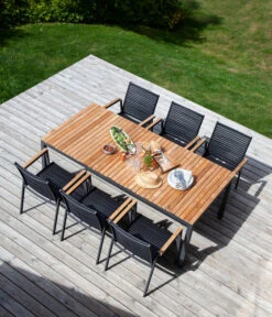 Cinas Stapelstuhl Mood Extreme -Outdoor Garten Geschäft 2011765 WE MO 003 StapelstuhlMoodExtreme