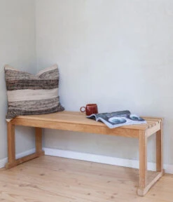 Cinas Gartenbank Vega -Outdoor Garten Geschäft 2012029 WE MO 001 BankVega