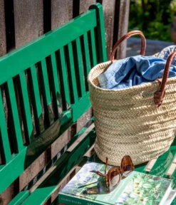 Cinas Gartenbank Brighton 6 Cinas Gartenbank Brighton -Outdoor Garten Geschäft 2012060 WE MO 002 GartenbankBrighton