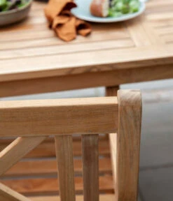 Cinas Gartenbank Rosenborg 6 Cinas Gartenbank Rosenborg -Outdoor Garten Geschäft 2012086 WE MO 001 Gartenbank2Sitzer