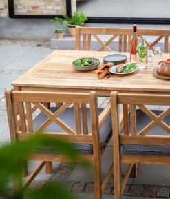 Cinas Gartenbank Rosenborg 7 Cinas Gartenbank Rosenborg -Outdoor Garten Geschäft 2012086 WE MO 002 Gartenbank2Sitzer