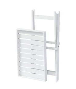 Cinas Tabletttisch, Ca. B60/H65/T40 Cm 7 Cinas Tabletttisch, Ca. B60/H65/T40 Cm -Outdoor Garten Geschäft 2012284 WE FS 003 Tabletttisch