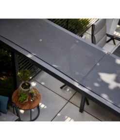 Siena Garden Schattenmanufaktur® Pergola Dacherweiterung Für Pergola Libera Und Comuna -Outdoor Garten Geschäft 2012680 WE MO 003 SchattenmanufakturPergolaDacherweiterung