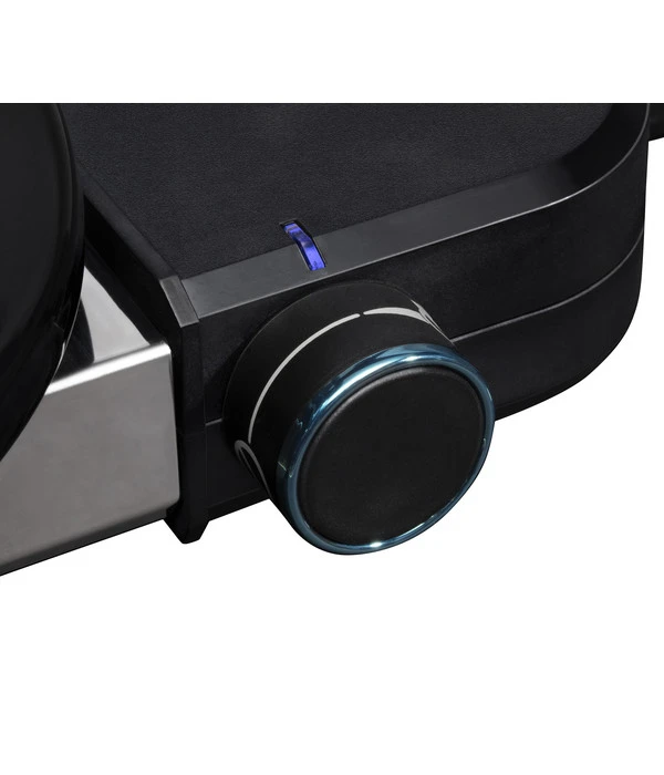 Weber Elektrogrill Lumin Compact, Ca. B58,6/H27,9/T41,2 Cm 7 Weber Elektrogrill Lumin Compact, Ca. B58,6/H27,9/T41,2 Cm – Bild 7