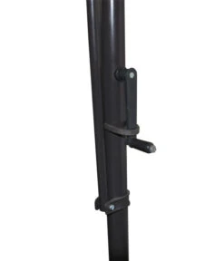 Angerer Klemmmarkise Style, Ca. B300/H275/T150 Cm 8 Angerer Klemmmarkise Style, Ca. B300/H275/T150 Cm -Outdoor Garten Geschäft 2071892 WE DE 001 KlemmmarkiseStyle300cmStylebeigeGestellbraun