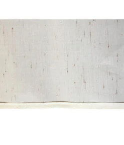 Angerer Klemmmarkise Style, Ca. B300/H275/T150 Cm 9 Angerer Klemmmarkise Style, Ca. B300/H275/T150 Cm -Outdoor Garten Geschäft 2071892 WE DE 002 KlemmmarkiseStyle300cmStylebeigeGestellbraun