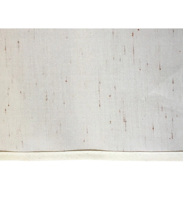 Angerer Klemmmarkise Style, Ca. B300/H275/T150 Cm 5 Angerer Klemmmarkise Style, Ca. B300/H275/T150 Cm – Bild 5