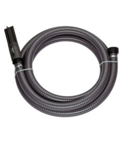 GARDENA Sauggarnitur Für Gartenpumpen, 3,5 M