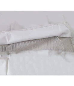 Tepro Universal Abdeckhaube 8605, Ca. B150/H110/T70 Cm 6 Tepro Universal Abdeckhaube 8605, Ca. B150/H110/T70 Cm -Outdoor Garten Geschäft 2190759 2190767 2190775 2190783 2190791 2191724 WE DE 001 Abdeckhaube