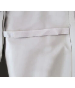 Tepro Universal Abdeckhaube 8607, Ca. B73,7/H119,4/T125,7 Cm -Outdoor Garten Geschäft 2190759 2190767 2190775 2190783 2190791 2191724 WE DE 002 Abdeckhaube 1