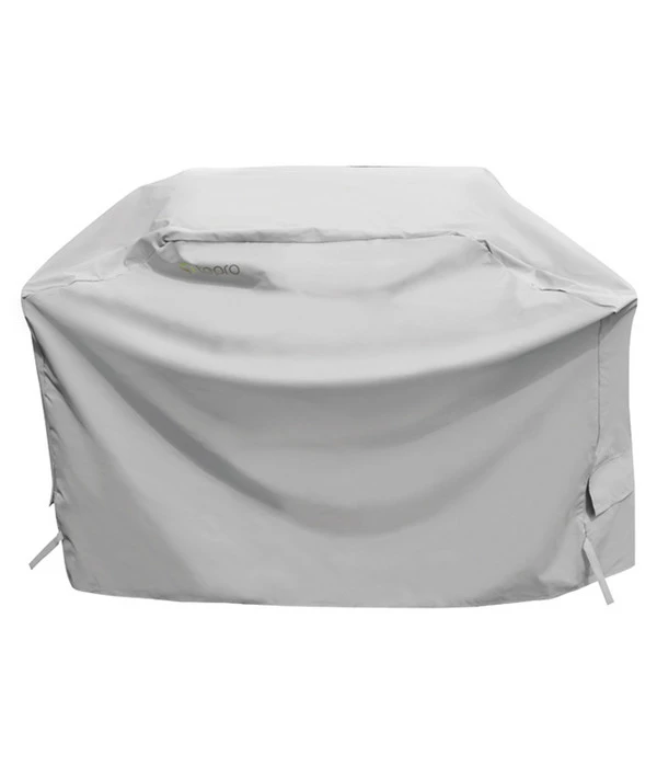 Tepro Universal Abdeckhaube 8605, Ca. B150/H110/T70 Cm 1 Tepro Universal Abdeckhaube 8605, Ca. B150/H110/T70 Cm