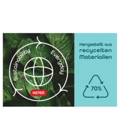 Keter Aufbewahrungsbox Springwood, 305 Liter, Ca. B123/H57/T54 Cm 5 Keter Aufbewahrungsbox Springwood, 305 Liter, Ca. B123/H57/T54 Cm -Outdoor Garten Geschäft 2190825 WE IG 001 KeterAufbewahrungsbox