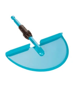 GARDENA Combisystem Rasenkantenstecher