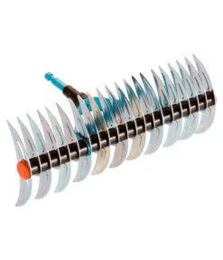 GARDENA Combisystem Schneidrechen