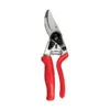 Felco Gartenschere 7