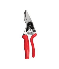 Felco Gartenschere 7