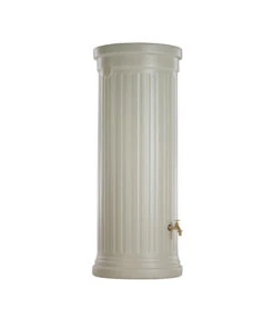 GARANTIA Säulentank