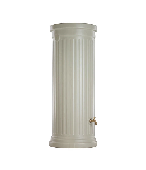 GARANTIA Säulentank 1 GARANTIA Säulentank