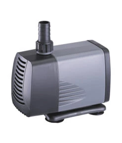 Seliger Wasserspielpumpe 1500 P