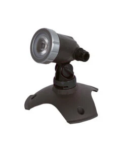 Seliger Aqualight 100 Power LED Komplett-Set