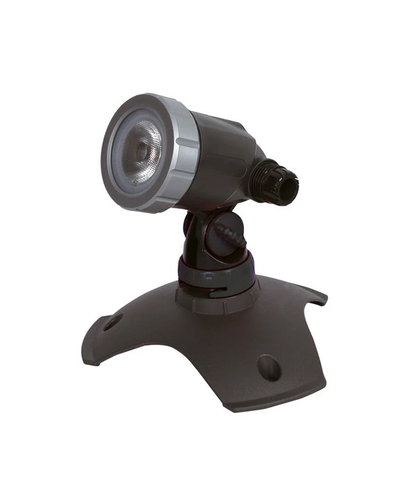 Seliger Aqualight 100 Power LED Komplett-Set 1 Seliger Aqualight 100 Power LED Komplett-Set