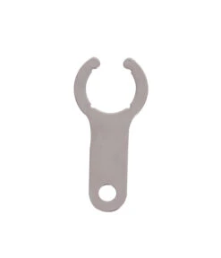 Seliger Aqualight 100 Power LED Komplett-Set 8 Seliger Aqualight 100 Power LED Komplett-Set -Outdoor Garten Geschäft 2699650 WE FS 004 SeligerAqualight100PowerLEDKomplettset