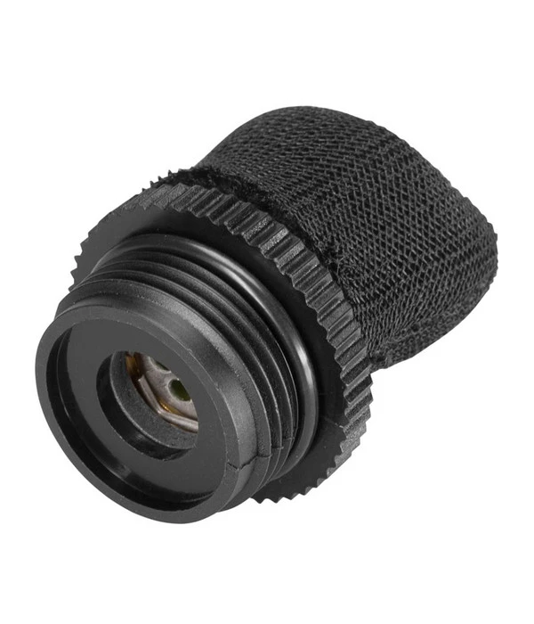 GARDENA Entwässerungsventil Für Sprinklersystem 2 GARDENA Entwässerungsventil Für Sprinklersystem – Bild 2